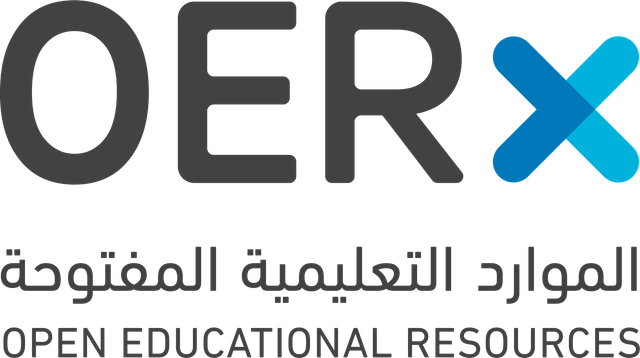 الصفحة الرئيسية لمنصّة مركز خدمات الإبتعاث بوزارة التعليم